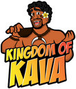 Kingdom of Kava