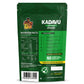 Premium Quality Kadavu Kava