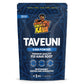 Buy Taveuni Kadavu Kava